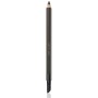 Eye Pencil Estee Lauder Double Wear Wp 1,2 g by Estee Lauder, Kohl Pencils - Ref: S0598002, Price: 22,42 €, Discount: %