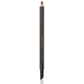 Crayon pour les yeux Estee Lauder Double Wear Wp 1,2 g de Estee Lauder, Crayons et khôls yeux - Réf : S0598002, Prix : 22,42 ...