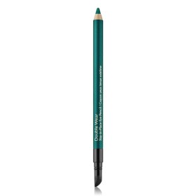 Crayon pour les yeux Estee Lauder Double Wear Wp Nº 08-emerald Gel 1,2 g de Estee Lauder, Crayons et khôls yeux - Réf : S0598...