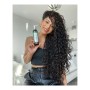 Aceite Capilar Flora & Curl Protect Me 200 ml de Flora & Curl, Aceites para el cabello - Ref: S0598014, Precio: 30,87 €, Desc...