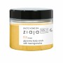 Gel Esfoliante Corpo Ziaja Baltic Home Spa Fit 300 ml di Ziaja, Scrub - Rif: S0598032, Prezzo: 8,11 €, Sconto: %