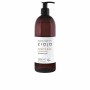 Gel Doccia Ziaja Baltic Home Spa Wellness 500 ml Mandorle Cocco di Ziaja, Bagnoschiuma, docciaschiuma e gel doccia - Rif: S05...