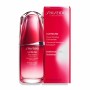 Sérum Antiedad Shiseido 768614172840 50 ml (50 ml) de Shiseido, Sérums - Ref: M0115939, Precio: 74,21 €, Descuento: %