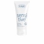 Feuchtigkeitscreme Ziaja Sensitive 50 ml (50 ml) von Ziaja, Feuchtigkeitscremes - Ref: S0598075, Preis: 5,98 €, Rabatt: %