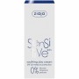 Hydrating Facial Cream Ziaja Sensitive 50 ml (50 ml) by Ziaja, Moisturisers - Ref: S0598075, Price: 5,98 €, Discount: %