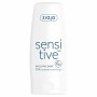 Exfoliante Facial Ziaja Sensitive 60 ml de Ziaja, Exfoliantes - Ref: S0598077, Preço: 5,36 €, Desconto: %