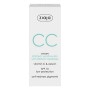 CC Cream Ziaja Cc Cream Spf 10 50 ml de Ziaja, CC creams - Ref: S0598085, Preço: 6,22 €, Desconto: %