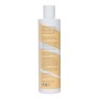 Acondicionador Reparador Bouclème Curls Redefined 300 ml de Bouclème, Acondicionadores - Ref: S0598109, Precio: 17,62 €, Desc...