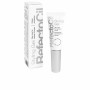 Sérum para Cejas y Pestañas RefectoCil Styling Gel 9 ml (9 ml) de RefectoCil, Tratamientos para pestañas - Ref: S05120679, Pr...