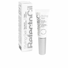 Sérum Para Sobrancelhas e Pestanas RefectoCil Styling Gel 9 ml (9 ml) de RefectoCil, Tratamentos para pestanas - Ref: S051206...