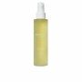 Hair Oil Bouclème Curls Redefined 100 ml by Bouclème, Hair Oils - Ref: S0598112, Price: 21,68 €, Discount: %