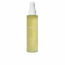 Huile dure Bouclème Curls Redefined 100 ml de Bouclème, Huiles pour cheveux - Réf : S0598112, Prix : €20.88, Remise : %