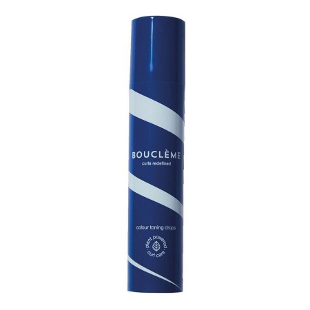 Mâteur de Couleur Bouclème Curls Redefined 30 ml de Bouclème, Correcteurs de couleur - Réf : S0598114, Prix : 20,35 €, Remise...