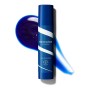 Mâteur de Couleur Bouclème Curls Redefined 30 ml de Bouclème, Correcteurs de couleur - Réf : S0598114, Prix : 20,35 €, Remise...