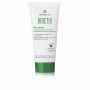 Facial Exfoliator BIRETIX Micropeel 50 ml by BIRETIX, Scrubs - Ref: S05120695, Price: 18,69 €, Discount: %