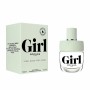 Profumo Donna Rochas Girl EDT 75 ml di Rochas, Eau de Parfum - Rif: S0598119, Prezzo: 55,45 €, Sconto: %