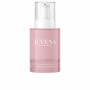 Anti-Brown Spot Treatment Juvena Miracle 50 ml by Juvena, Spot Treatments - Ref: S05120698, Price: 60,02 €, Discount: %