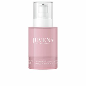 Antifleckenbehandlung Juvena Miracle 50 ml von Juvena, Stifte & Roll-Ons - Ref: S05120698, Preis: 60,02 €, Rabatt: %