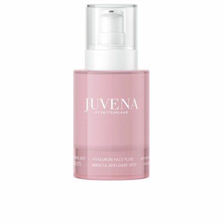 Anti-Brown Spot Treatment Juvena Miracle 50 ml by Juvena, Spot Treatments - Ref: S05120698, Price: 60,02 €, Discount: %