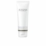 Lotion mains anti-taches Juvena Miracle 100 ml de Juvena, Crèmes pour les mains et les ongles - Réf : S05120699, Prix : 30,24...