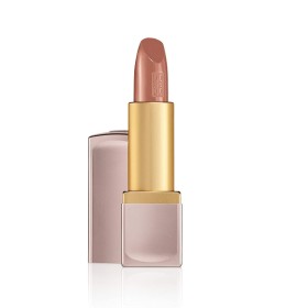 Lipstick Elizabeth Arden Lip Color Nº 29-be bare (4 g) by Elizabeth Arden, Lipsticks - Ref: S0598225, Price: €17.52, Discount: %