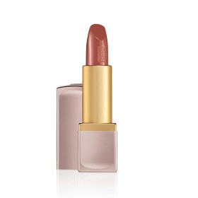 Rossetto Elizabeth Arden Lip Color Nº 30 Naturally mocha 4 g di Elizabeth Arden, Rossetti - Rif: S0598226, Prezzo: €24.36, Sc...