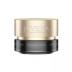 Crème antirides de nuit Juvenance Epigen Juvena Juvenance Epigen 50 ml de Juvena, Anti-tâches et correcteurs - Réf : S0512070...