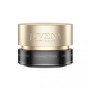 Crème antirides de nuit Juvenance Epigen Juvena Juvenance Epigen 50 ml de Juvena, Anti-tâches et correcteurs - Réf : S0512070...