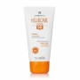 Sun Cream Heliocare Ultra SPF 50+ 50 ml by Heliocare, Sun filters - Ref: S0598363, Price: 24,88 €, Discount: %