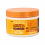 Haarmaske Cantu Grapeseed Strengthening 340 g (340 g) von Cantu, Kuren - Ref: S0598430, Preis: 14,53 €, Rabatt: %