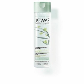 Loção Purificante Jowaé Purifying Adstringente 200 ml de Jowaé, Tónicos e adstringentes faciais - Ref: S0598451, Preço: €11.5...