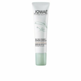 Gel para Contorno de Ojos Jowaé Vitamin-Rich (15 ml) de Jowaé, Geles - Ref: S0598454, Precio: €14.34, Descuento: %