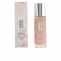 Foundation Clinique Beyond Perfecting 30 ml by Clinique, Foundations - Ref: S0598549, Price: 34,12 €, Discount: %