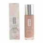 Foundation Beyond Perfecting Clinique Beyond Perfecting 30 ml by Clinique, Foundations - Ref: S0598552, Price: 35,37 €, Disco...