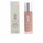 Fluid Makeup Basis Clinique Beyond Perfecting 2-in-1 15-beige (30 ml) von Clinique, Grundierung - Ref: S0598553, Preis: 37,63...