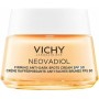 Anti-Brown Spot Cream Vichy Neovadiol Firming Spf 50 50 ml by Vichy, Moisturisers - Ref: S05120774, Price: 38,09 €, Discount: %