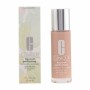 Base de maquillage liquide Clinique Beyond Perfecting Correcteur facial Nº 21 Cream caramel 30 ml de Clinique, Fonds de teint...