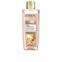 Tonico Viso Antietà L'Oréal Paris Age Perfect (200 ml) di L'Oréal Paris, Tonici e astringenti per il viso - Rif: S0598570, Pr...