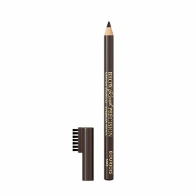 Eyebrow Pencil Bourjois Brow Reveal dark brunette (1,4 g) by Bourjois, Eyebrow Colours - Ref: S0598596, Price: €7.14, Discoun...