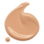 Base Cremosa per il Trucco Bourjois Always Fabulous 100-rose ivory 24 h (30 ml) di Bourjois, Fondotinta - Rif: S0598597, Prez...