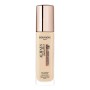 Base Cremosa per il Trucco Bourjois Always Fabulous 100-rose ivory 24 h (30 ml) di Bourjois, Fondotinta - Rif: S0598597, Prez...