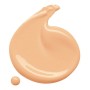 Corrector Facial Bourjois Always Fabulous H 30 ml 24 horas de Bourjois, Maquillajes correctores - Ref: S0598598, Precio: 14,8...