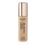 Facial Corrector Bourjois Always Fabulous H 400-rose beige 30 ml 24 hours by Bourjois, Concealers & Correctors - Ref: S059859...