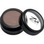 Sombra de ojos Zuii Organic Fudge 1,5 g de Zuii, Sombras de ojos - Ref: M0115983, Precio: 15,72 €, Descuento: %