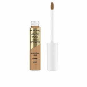 Corretor Facial Max Factor Miracle Pure Nº 5 7,8 ml de Max Factor, Maquilhagem corretora - Ref: S0598772, Preço: 9,05 €, Desc...