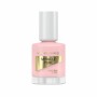 nail polish Max Factor Miracle Pure 202-cherry blossom (12 ml) by Max Factor, Polish - Ref: S0598774, Price: 6,03 €, Discount: %