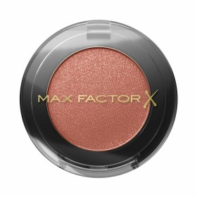 Lidschatten Max Factor Masterpiece Mono 04-magical dusk (2 g) von Max Factor, Lidschatten - Ref: S0598786, Preis: €6.97, Raba...