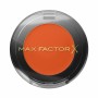 Ombretto Max Factor Masterpiece Mono 08-cryptic rust (2 g) di Max Factor, Ombretti - Rif: S0598789, Prezzo: 6,00 €, Sconto: %