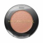 Eyeshadow Max Factor Masterpiece Mono 09-rose moonlight (2 g) by Max Factor, Eyeshadows - Ref: S0598790, Price: 6,40 €, Disco...