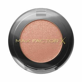 Eyeshadow Max Factor Masterpiece Mono 09-rose moonlight (2 g) by Max Factor, Eyeshadows - Ref: S0598790, Price: €7.22, Discou...